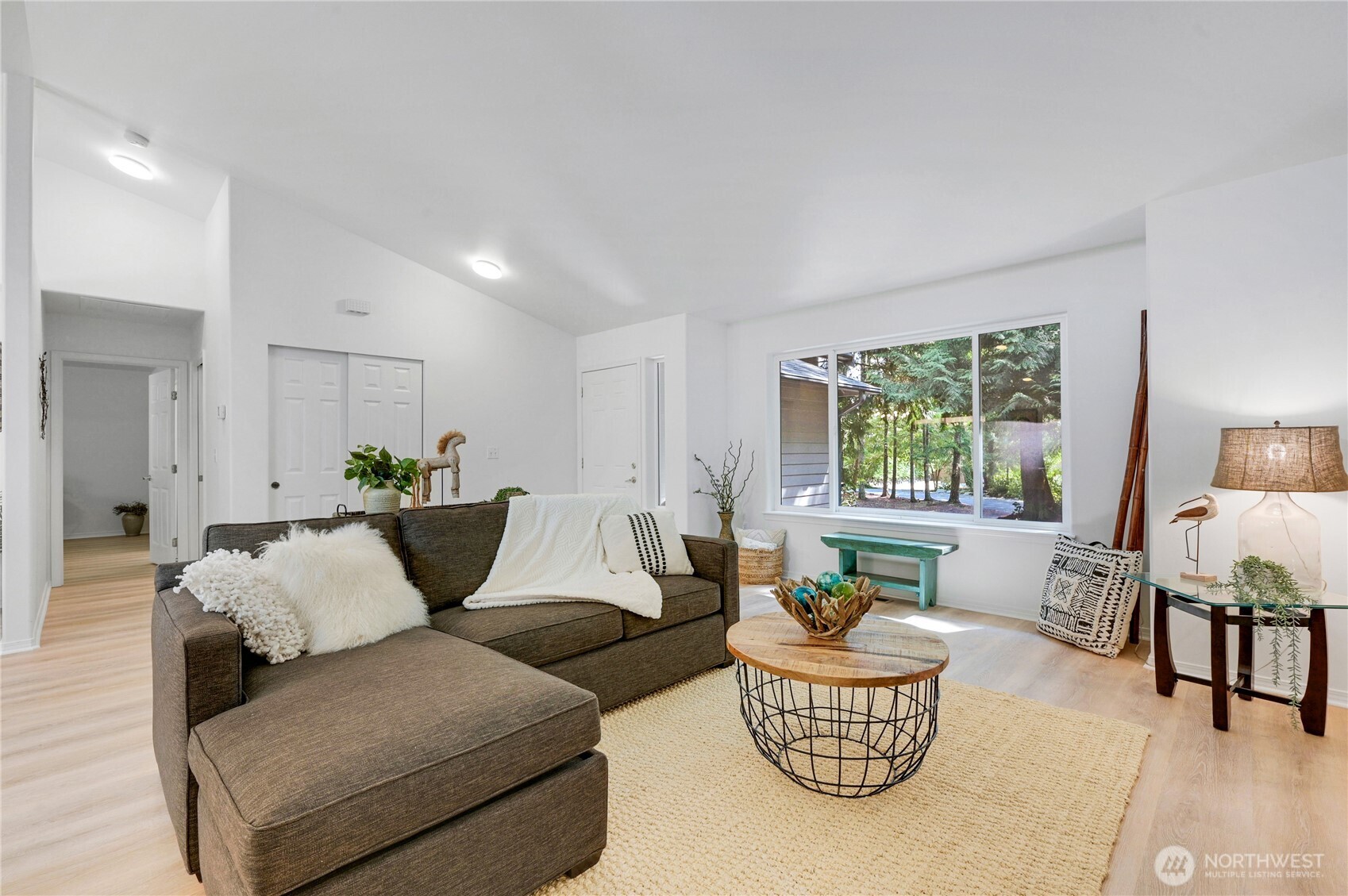 33 Barque Lane Property Photo 7