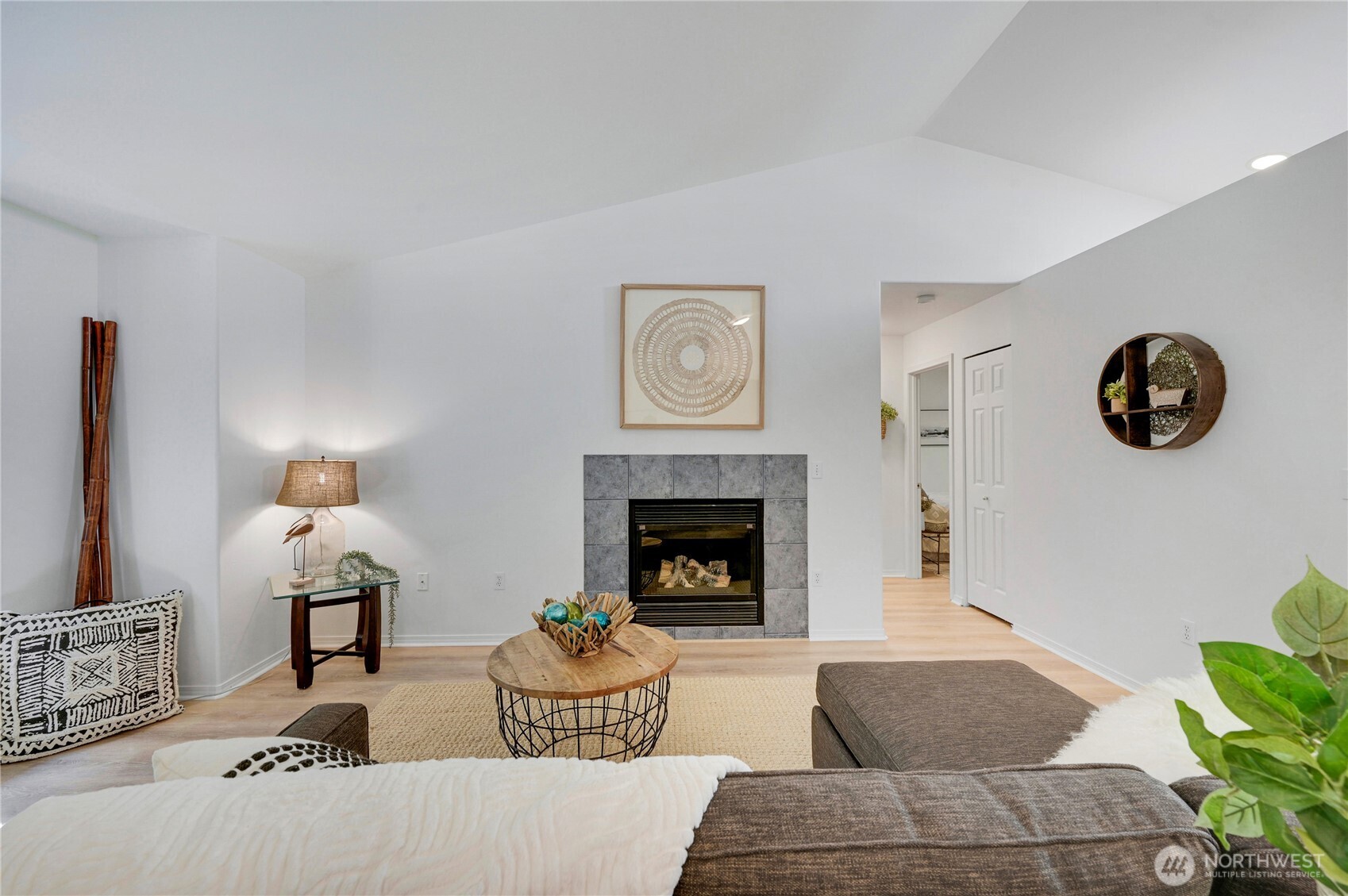 33 Barque Lane Property Photo 8