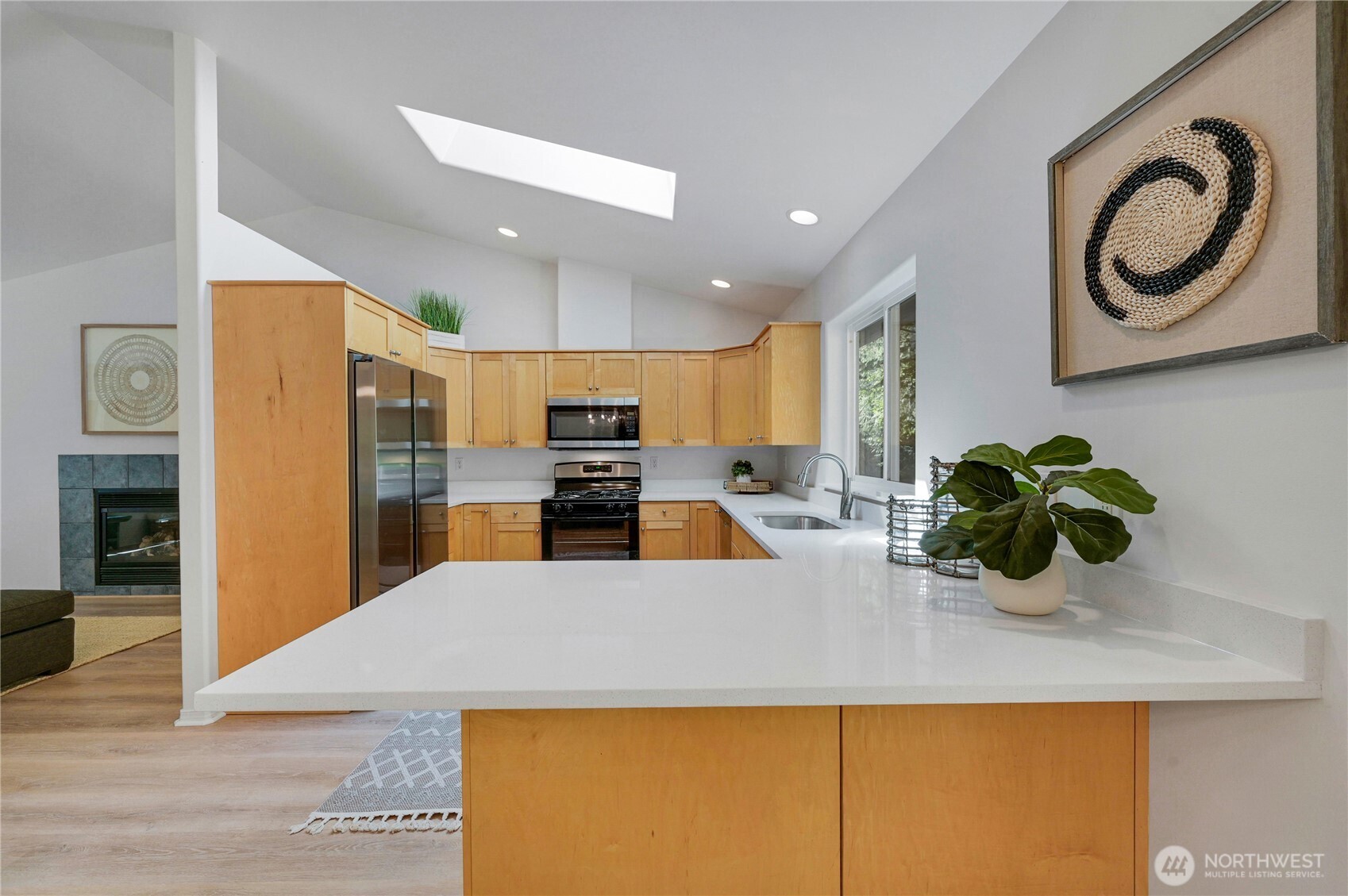 33 Barque Lane Property Photo 10