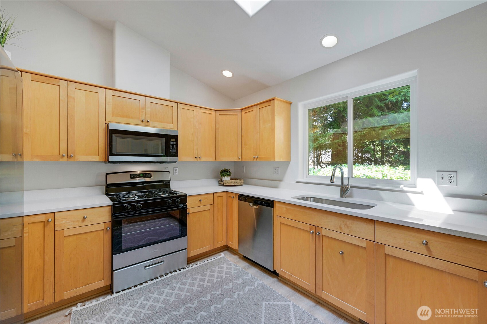 33 Barque Lane Property Photo 12