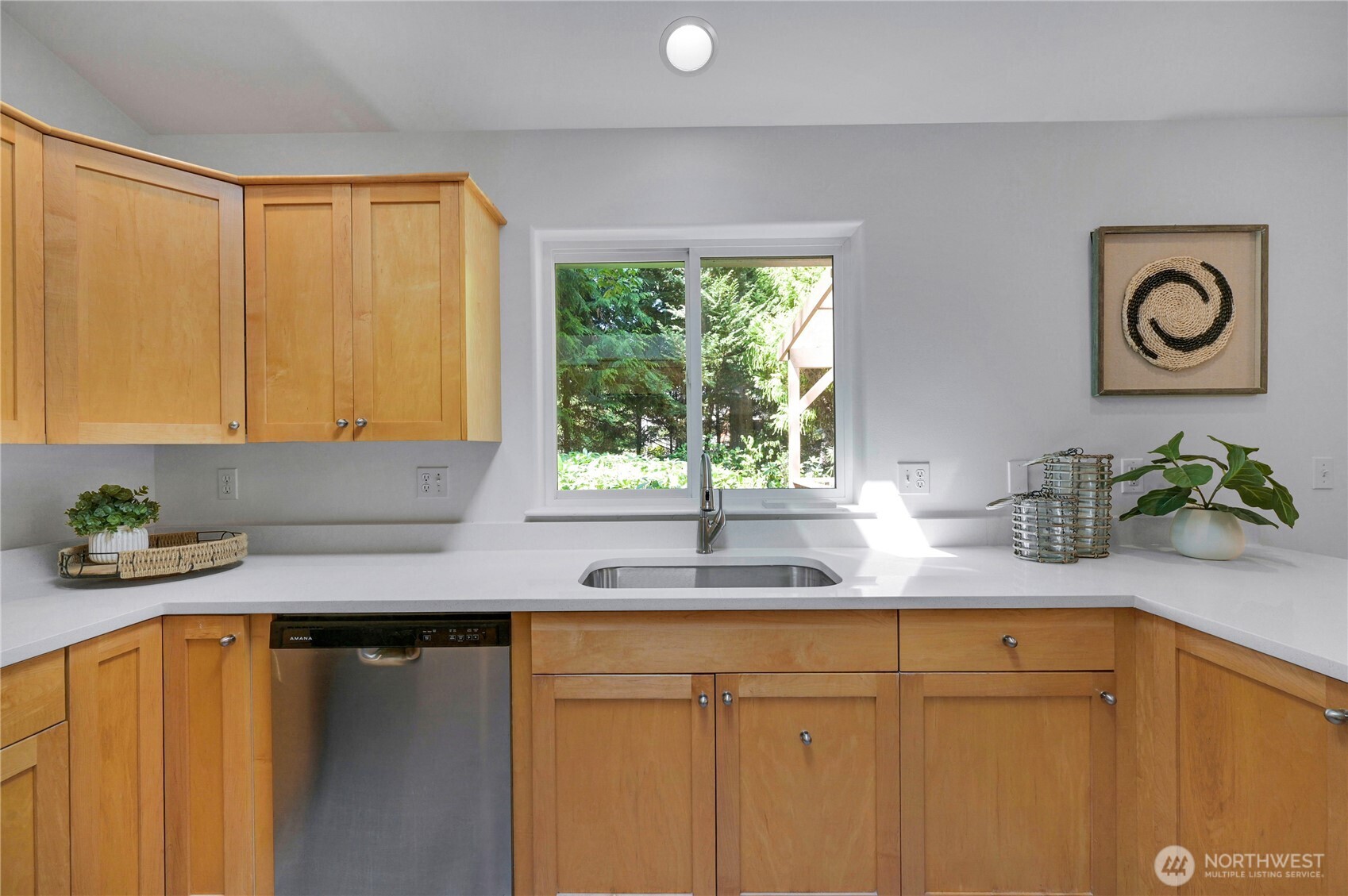 33 Barque Lane Property Photo 13