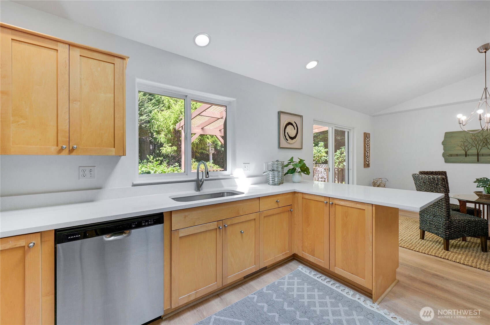 33 Barque Lane Property Photo 14