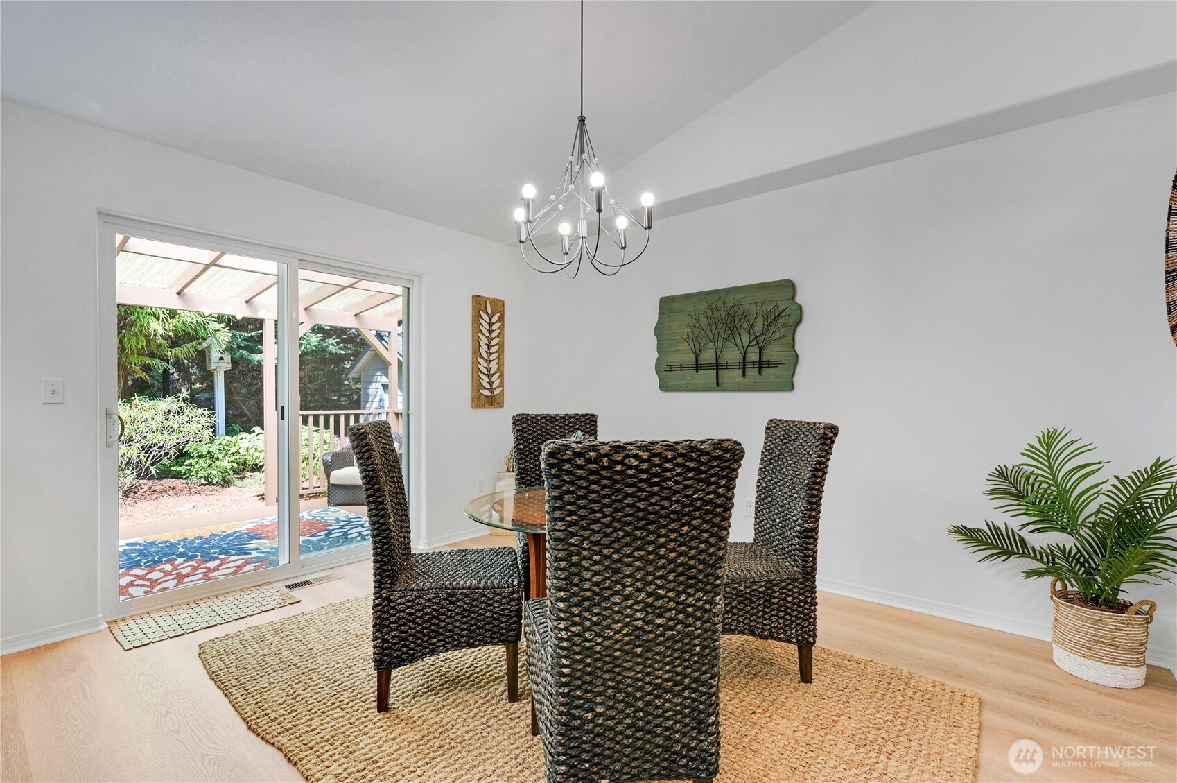 33 Barque Lane Property Photo 15