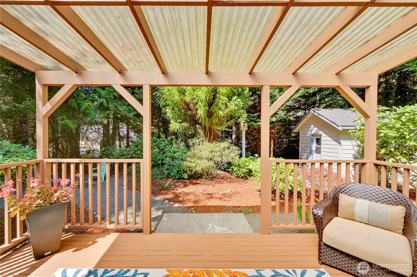33 Barque Lane Property Photo 16