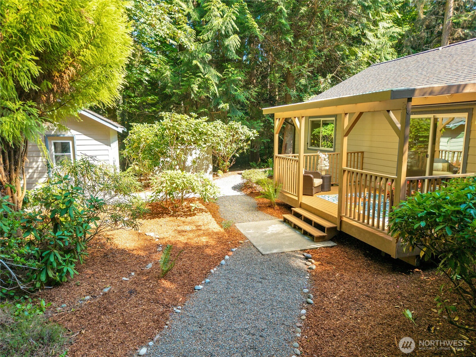 33 Barque Lane Property Photo 17