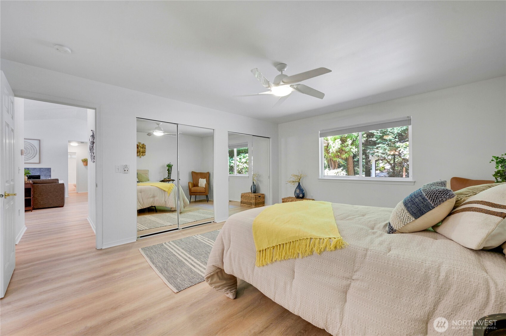33 Barque Lane Property Photo 19