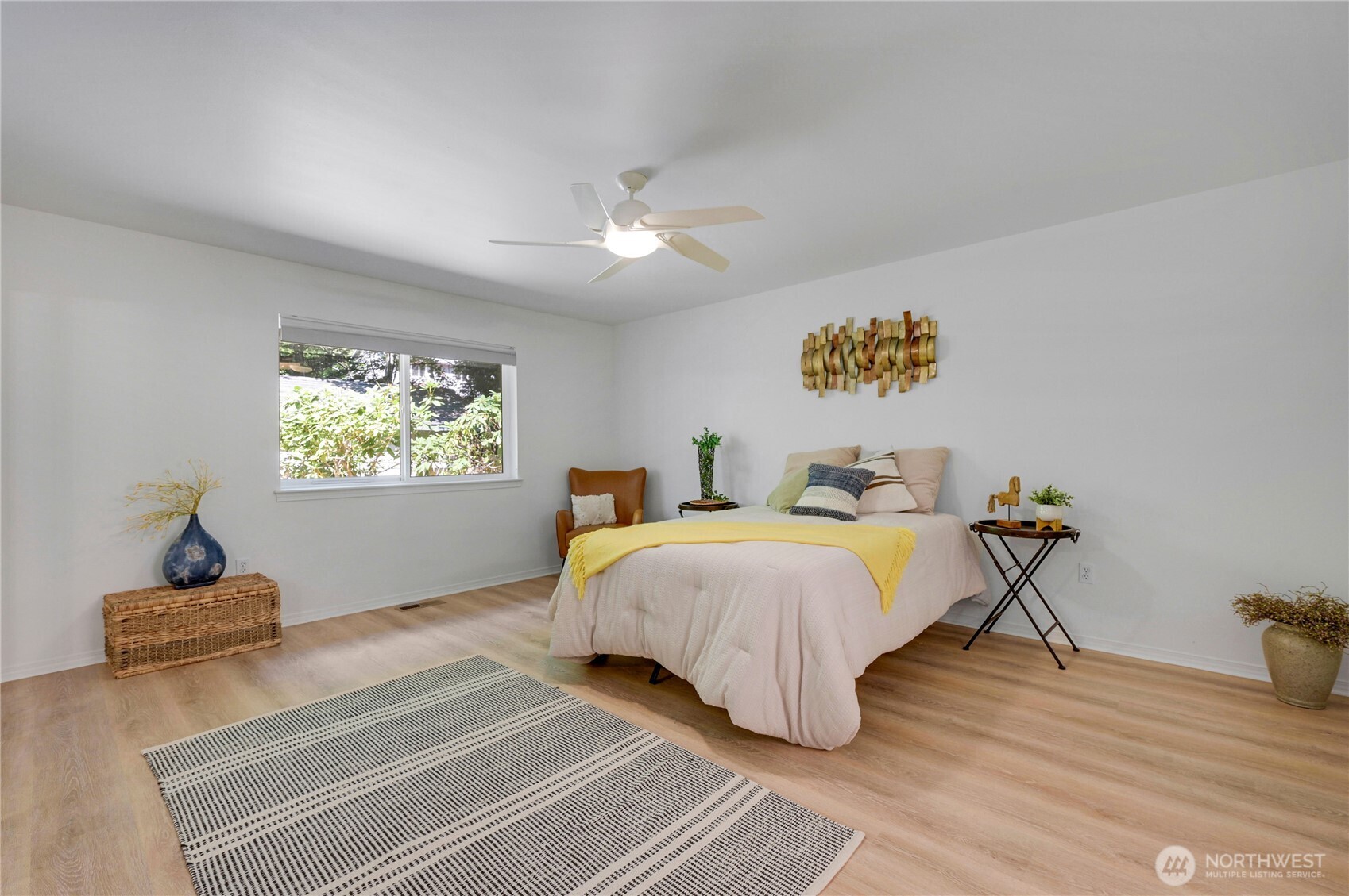 33 Barque Lane Property Photo 20