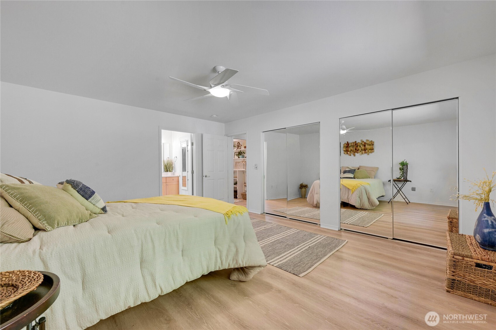 33 Barque Lane Property Photo 21
