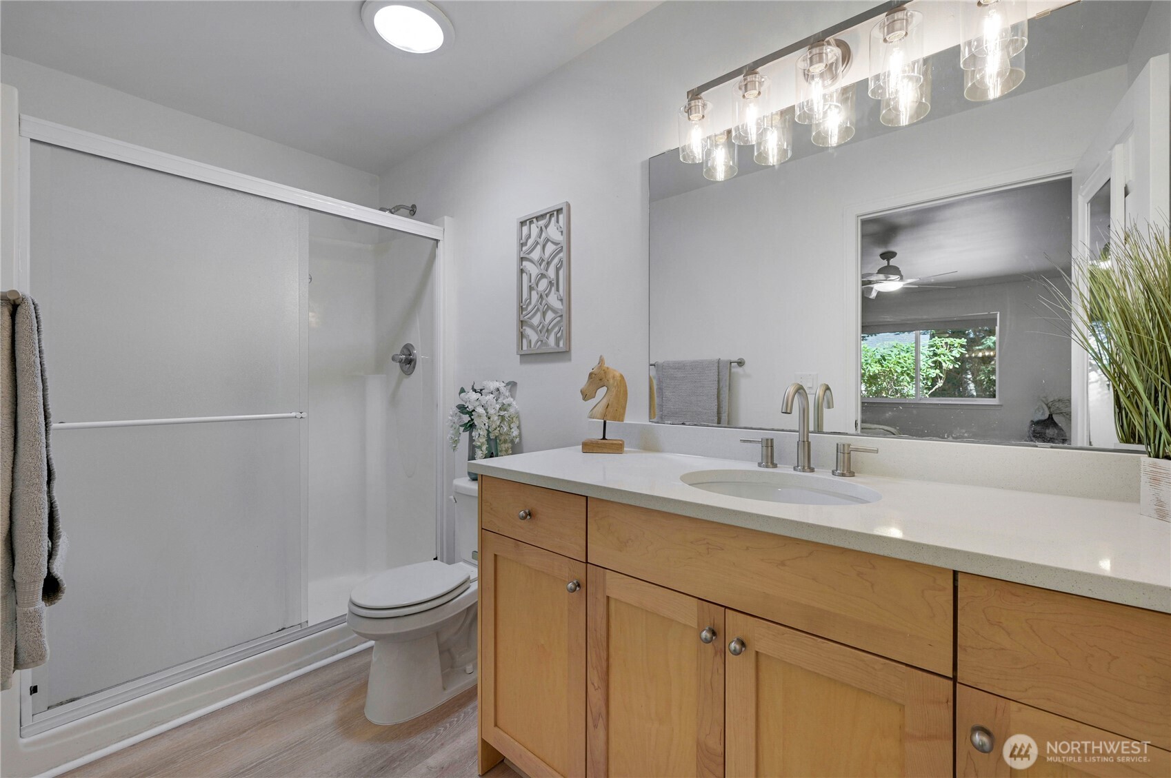 33 Barque Lane Property Photo 23