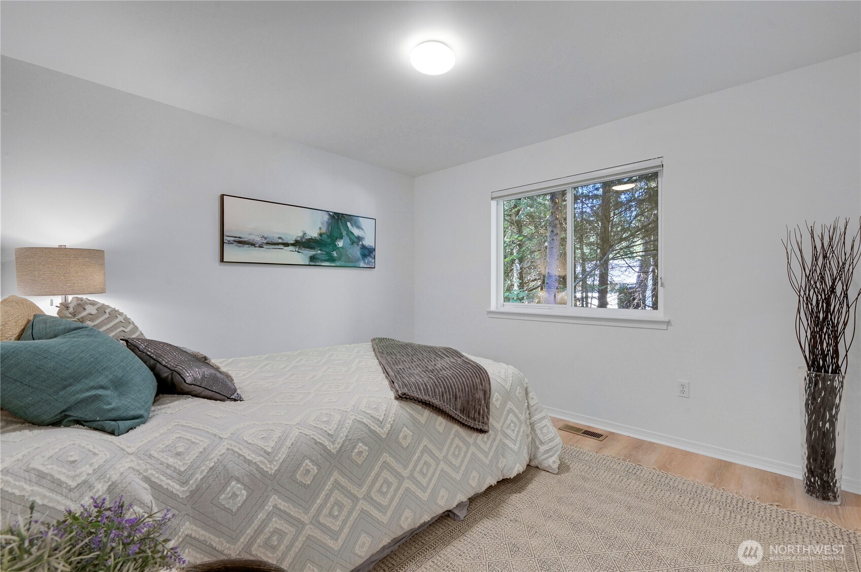 33 Barque Lane Property Photo 24