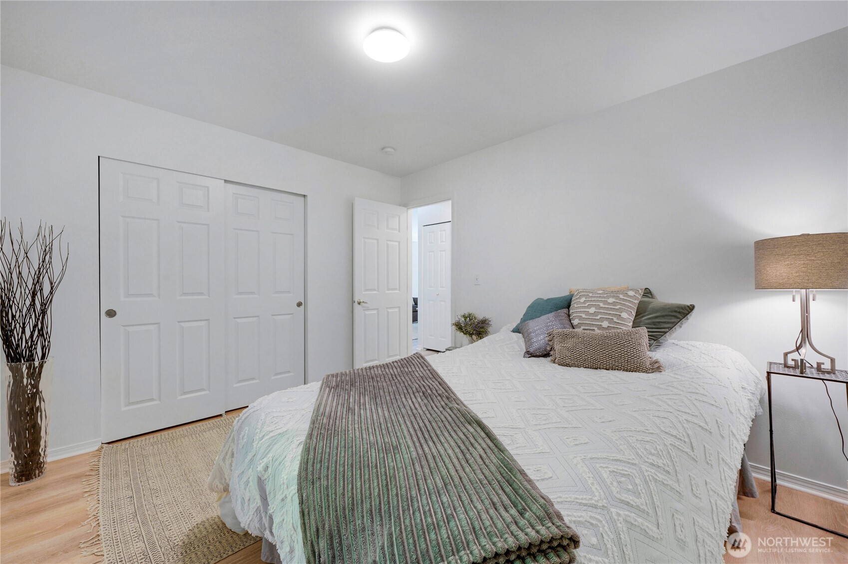 33 Barque Lane Property Photo 25