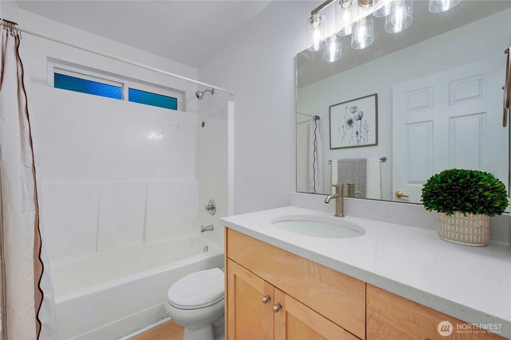 33 Barque Lane Property Photo 26