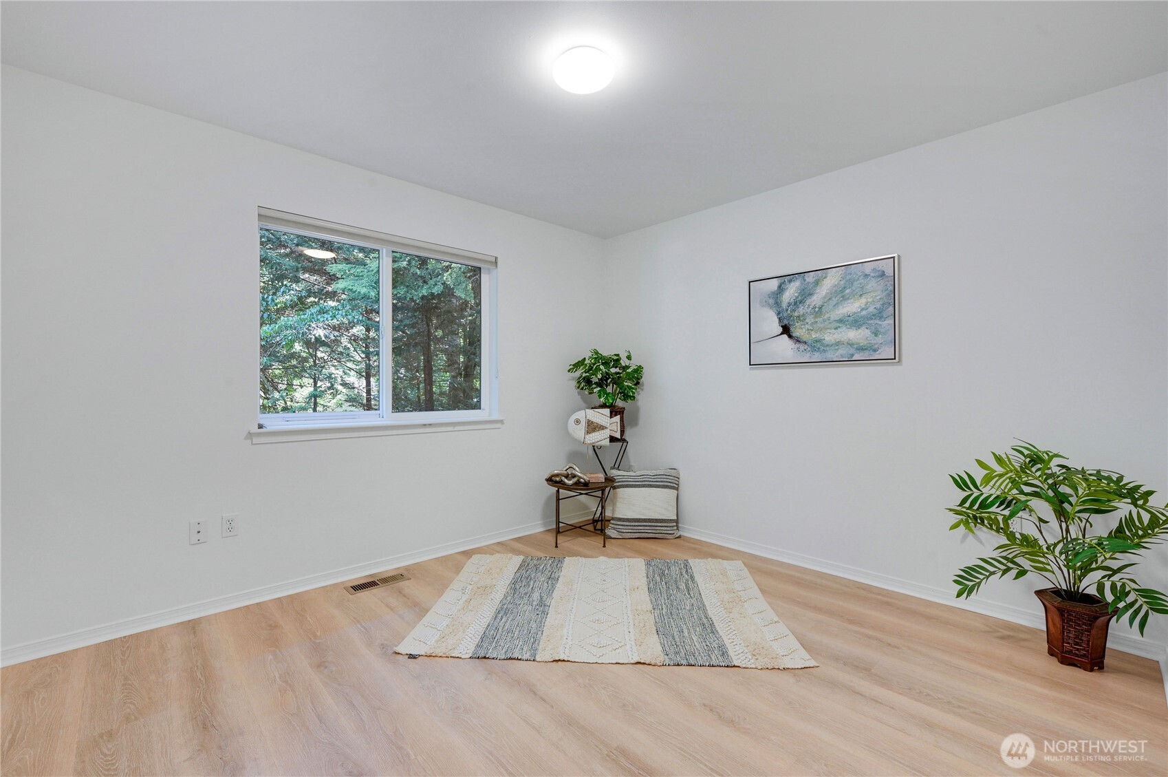 33 Barque Lane Property Photo 28