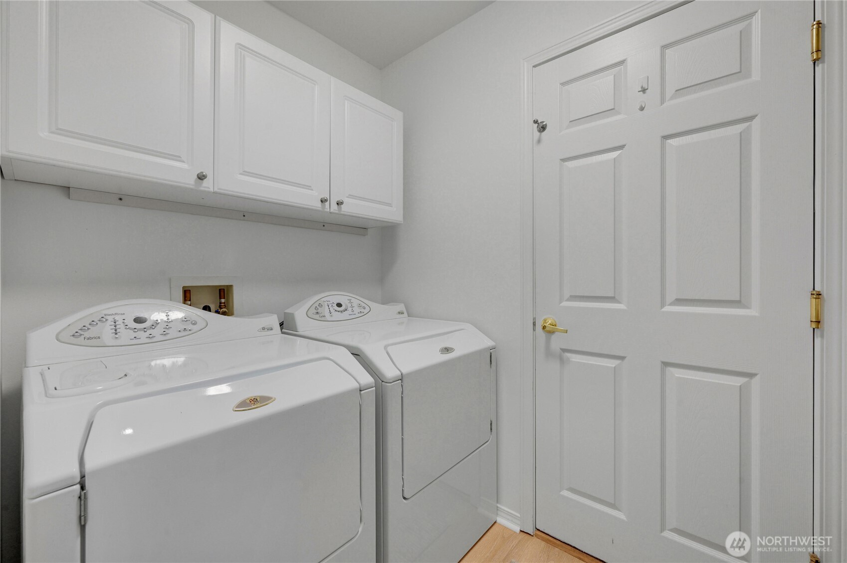 33 Barque Lane Property Photo 29