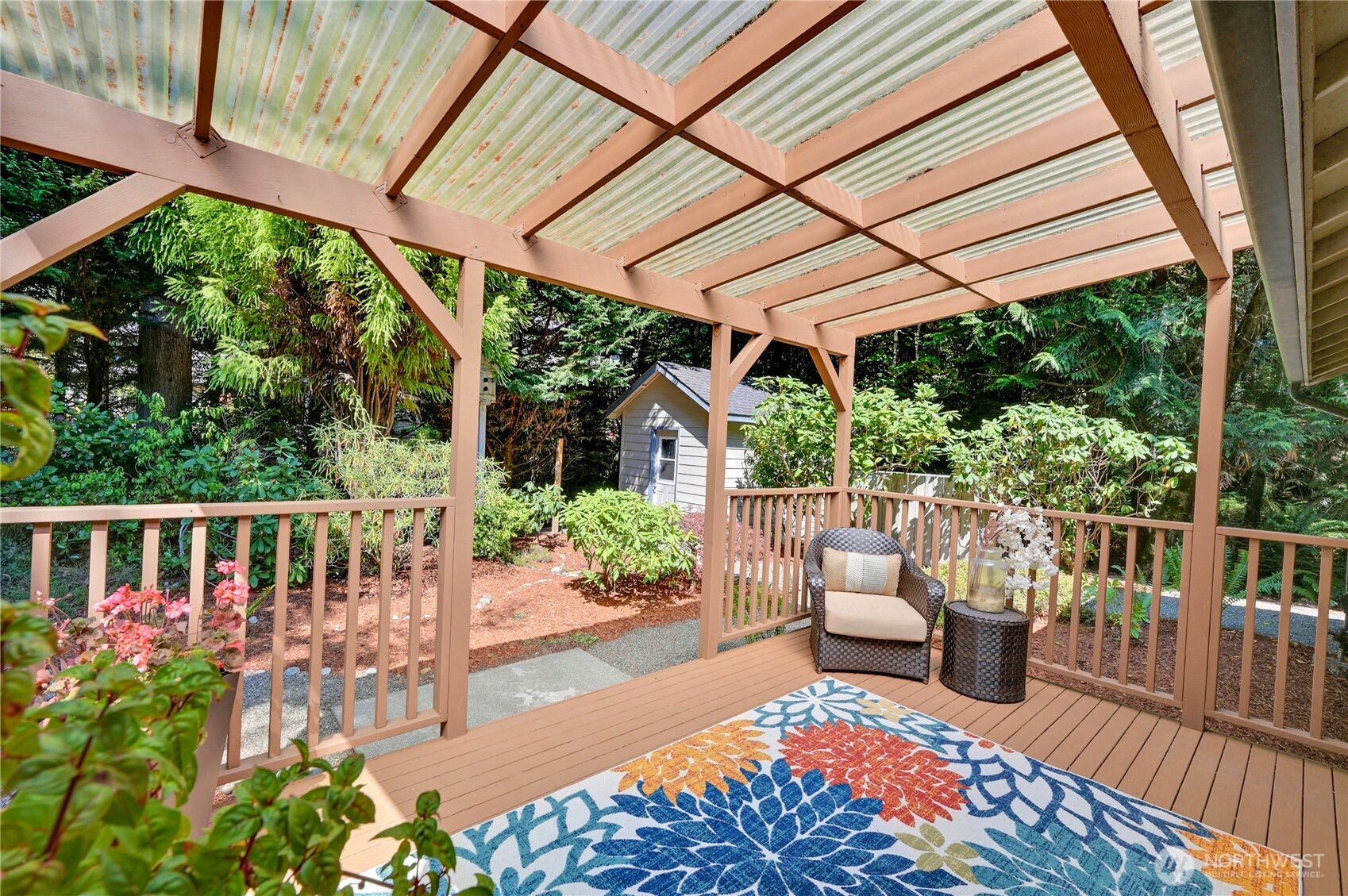 33 Barque Lane Property Photo 32