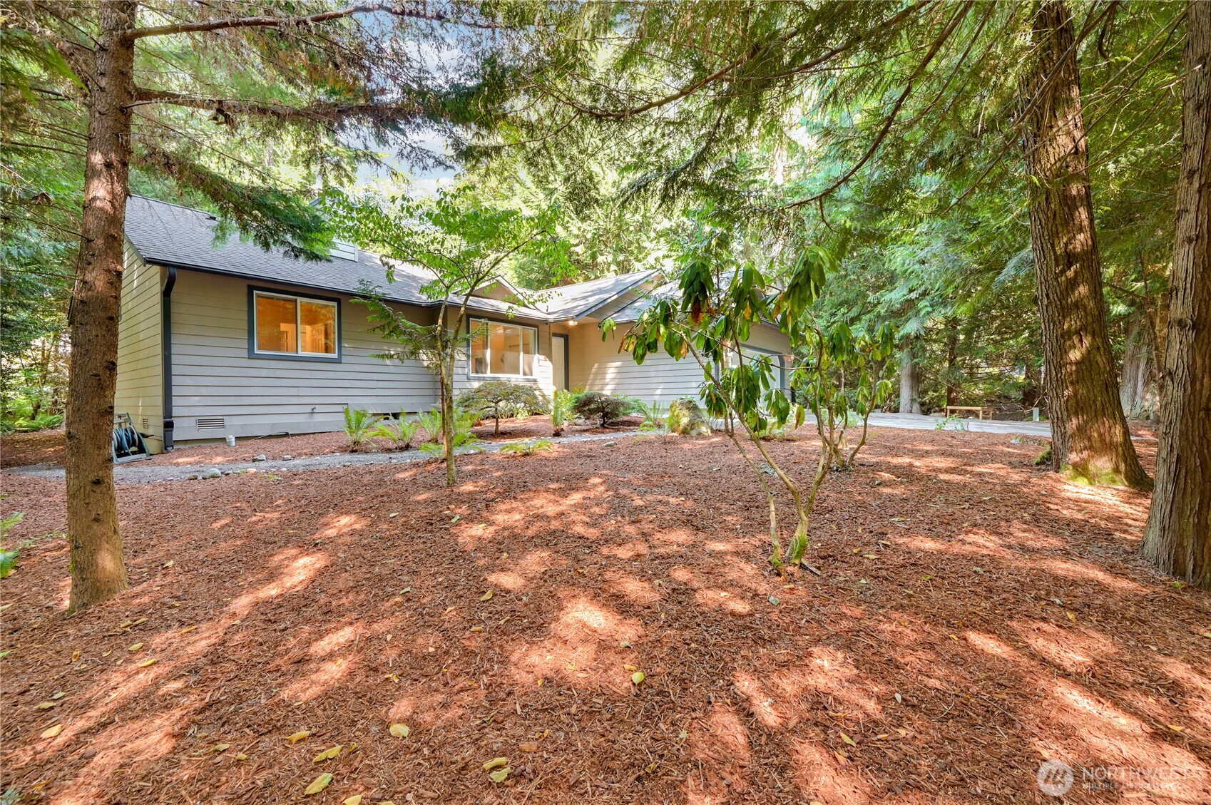 33 Barque Lane Property Photo 36