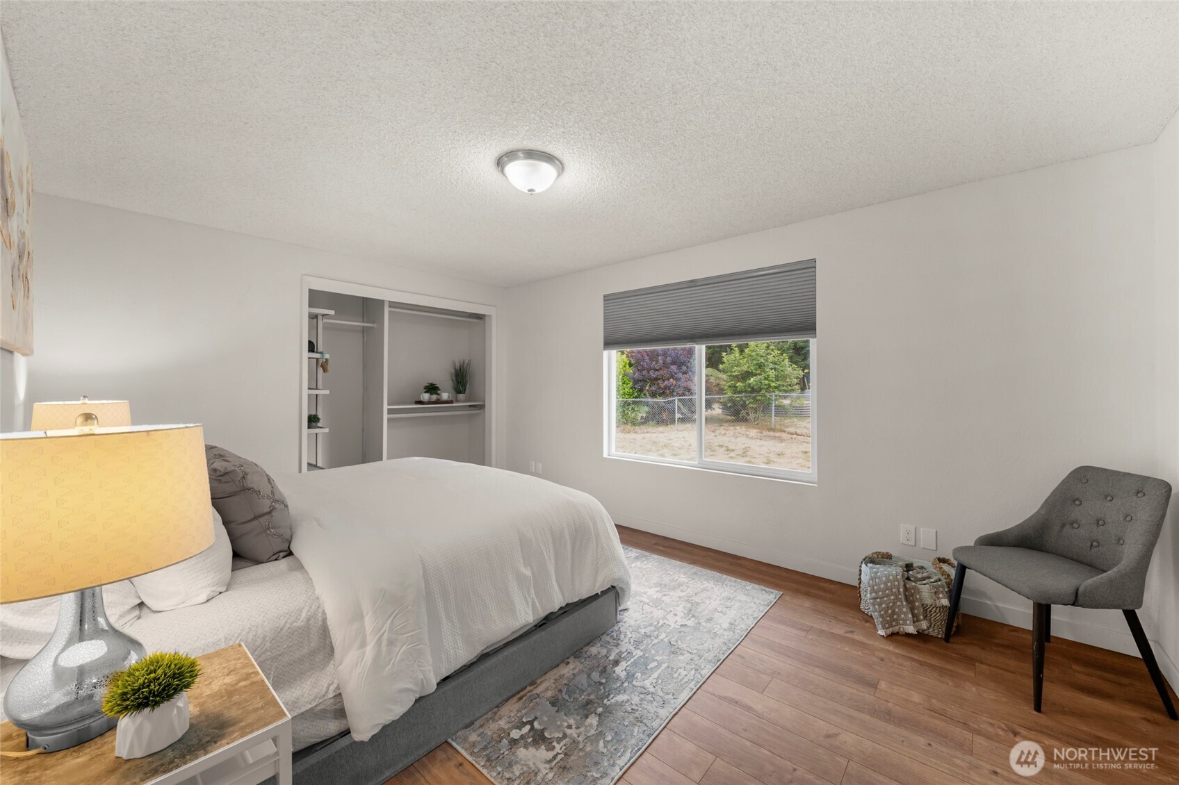 15807 Lawrence Place Property Photo 10