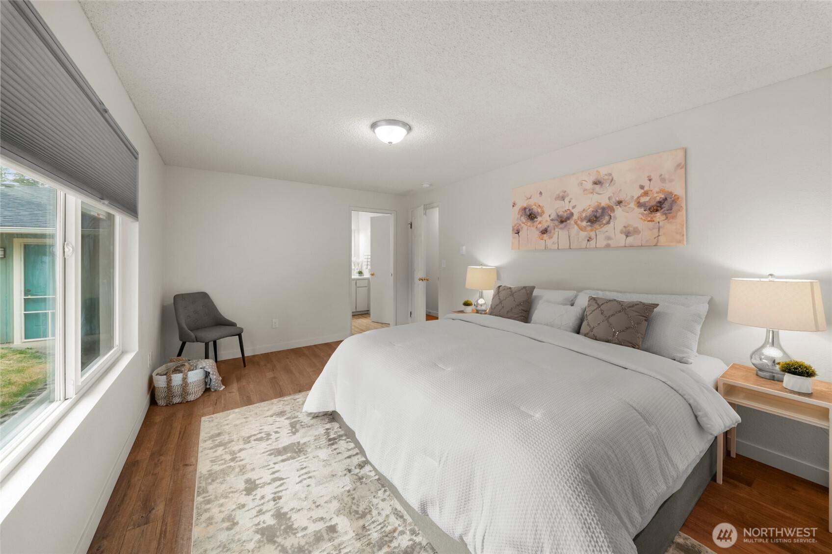 15807 Lawrence Place Property Photo 11