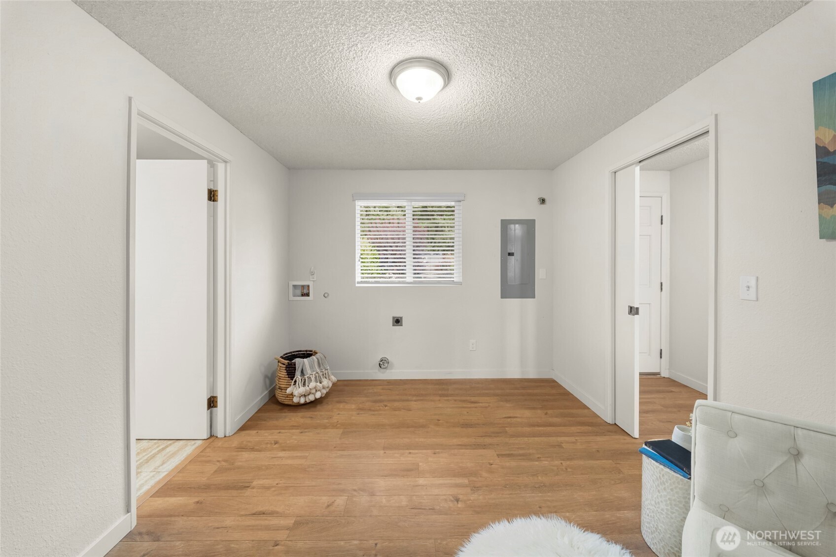 15807 Lawrence Place Property Photo 17