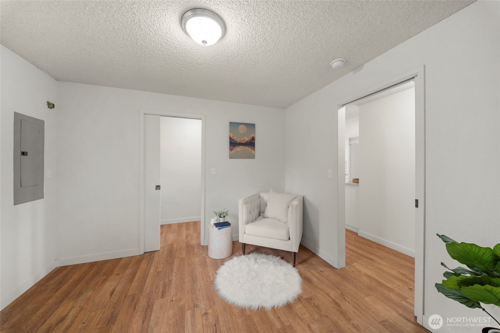 15807 Lawrence Place Property Photo 18