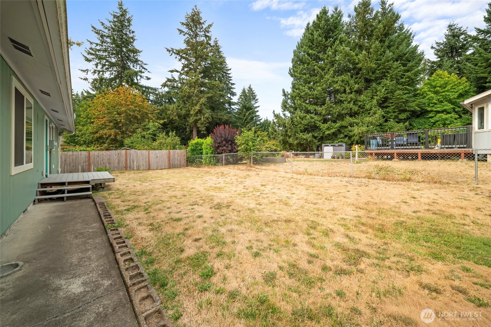 15807 Lawrence Place Property Photo 21