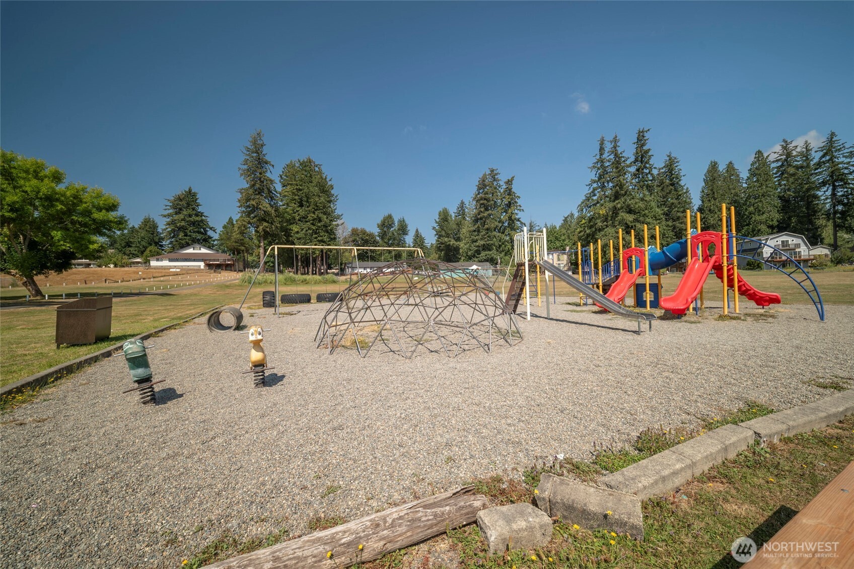 15807 Lawrence Place Property Photo 30