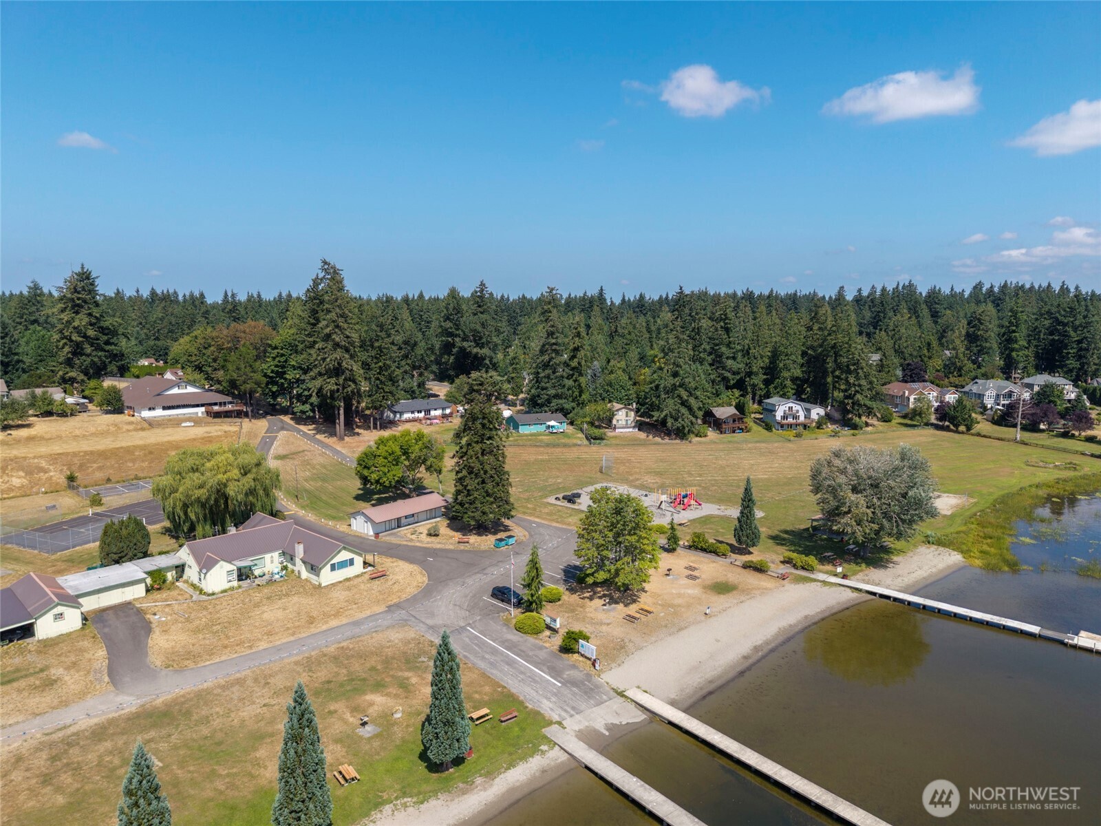 15807 Lawrence Place Property Photo 32