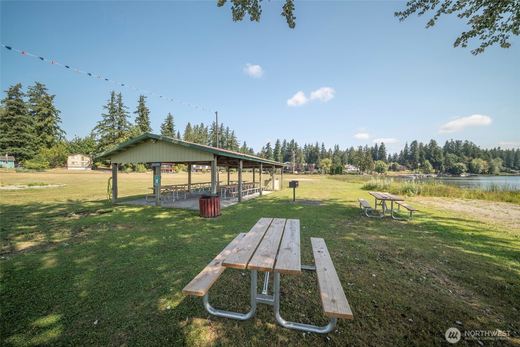 15807 Lawrence Place Property Photo 34