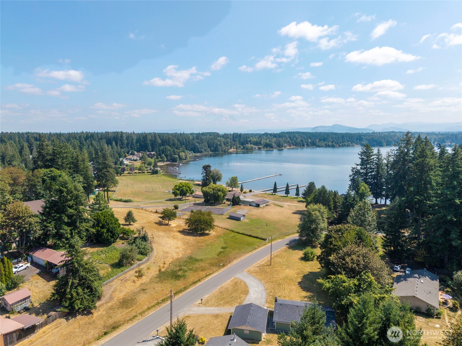15807 Lawrence Place Property Photo 37