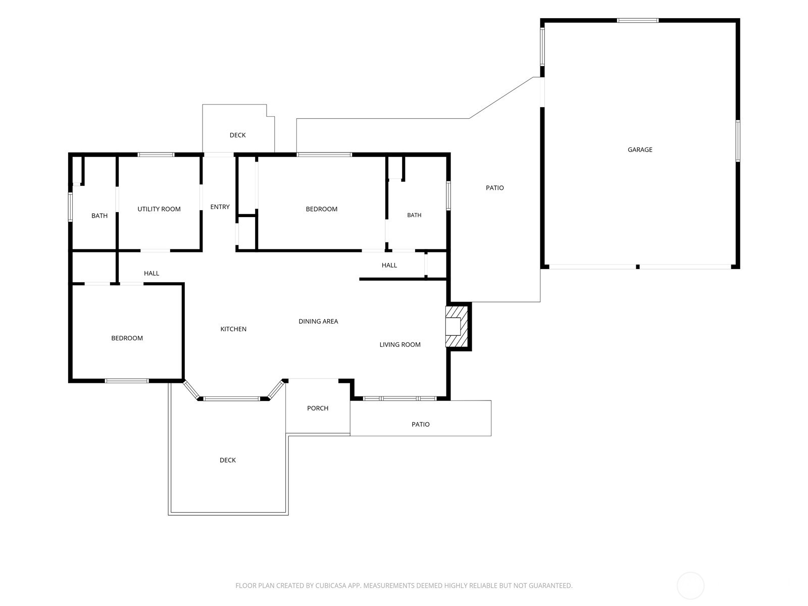 15807 Lawrence Place Property Photo 39
