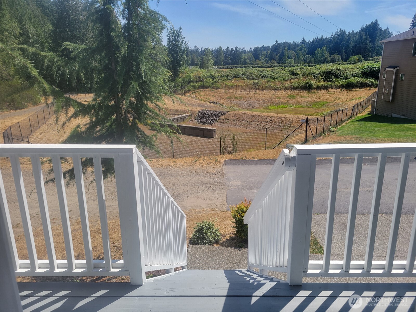 5112 Bear Paw Court Property Photo 2