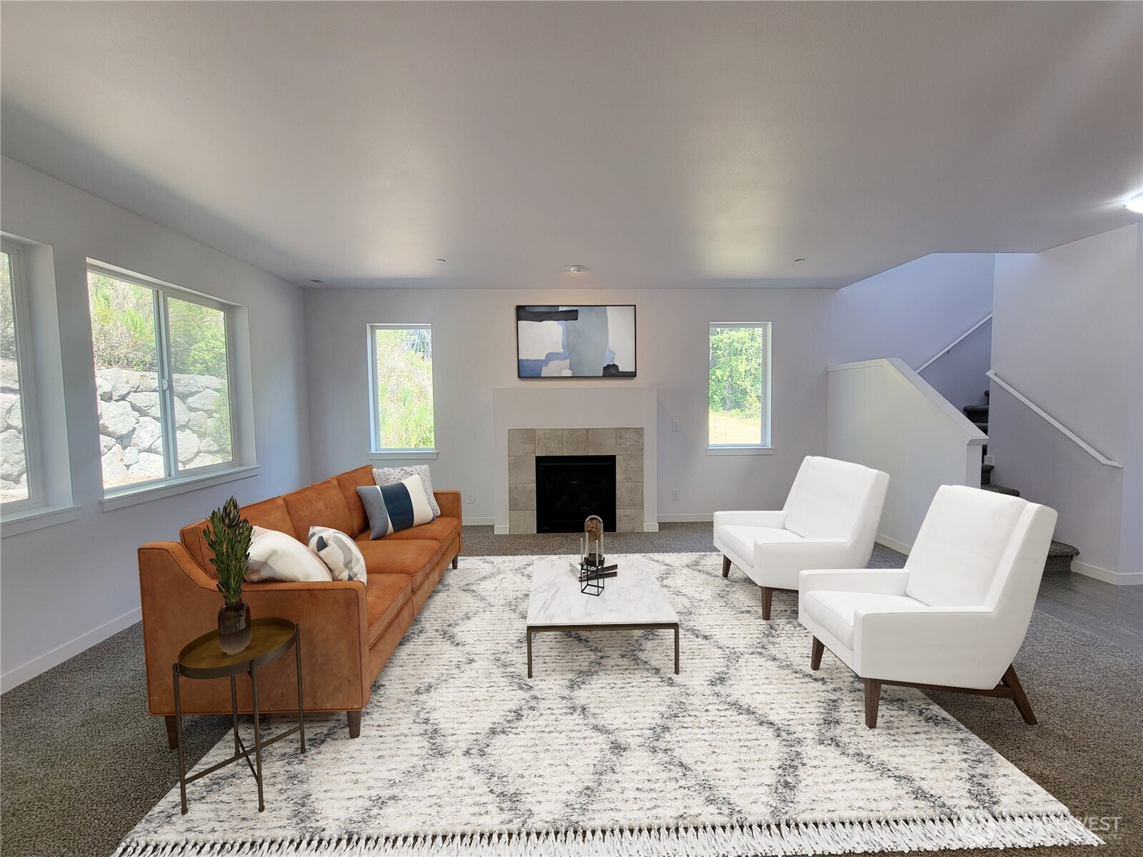 5112 Bear Paw Court Property Photo 3