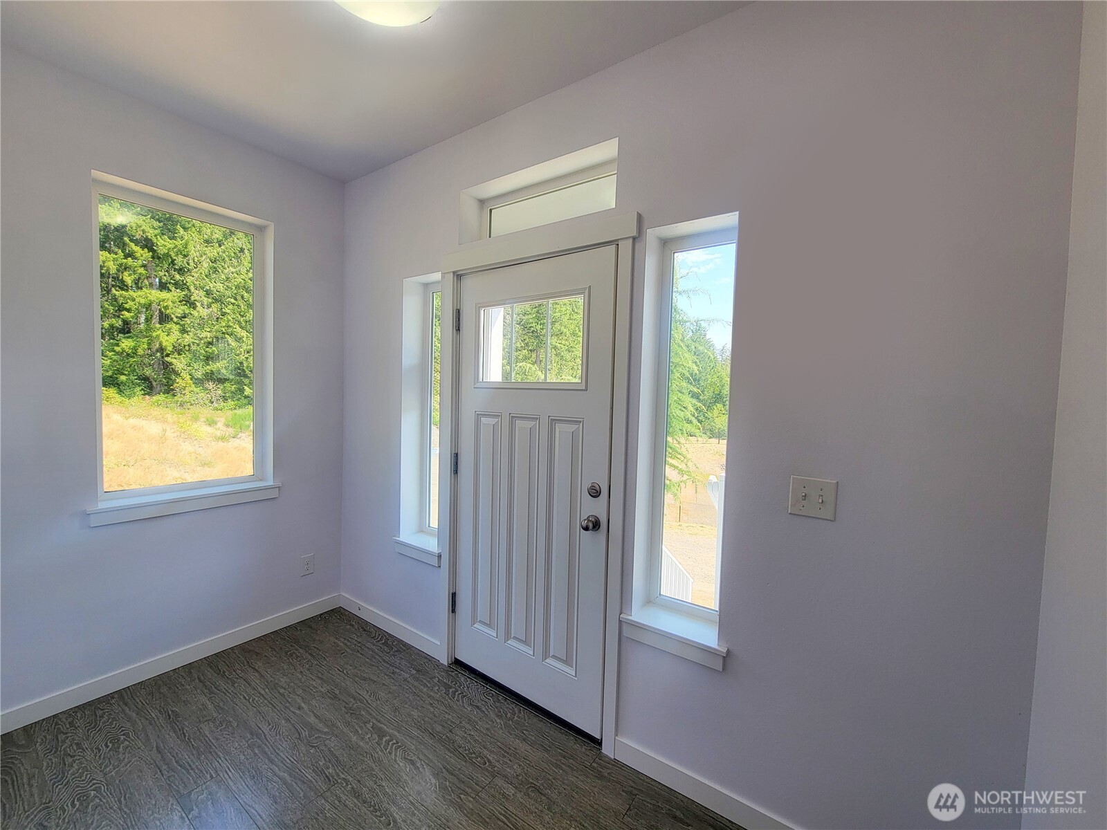5112 Bear Paw Court Property Photo 5