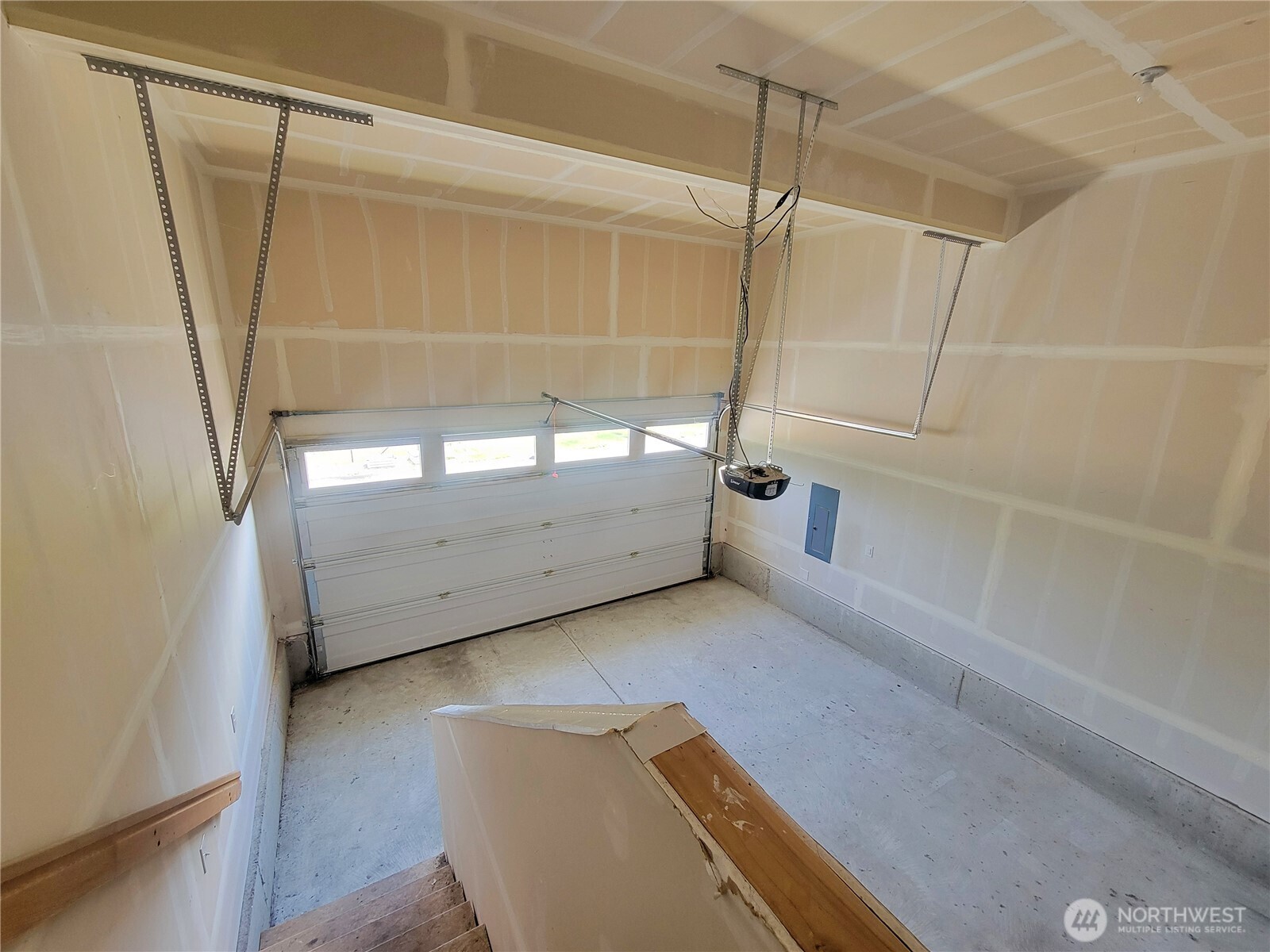 5112 Bear Paw Court Property Photo 6
