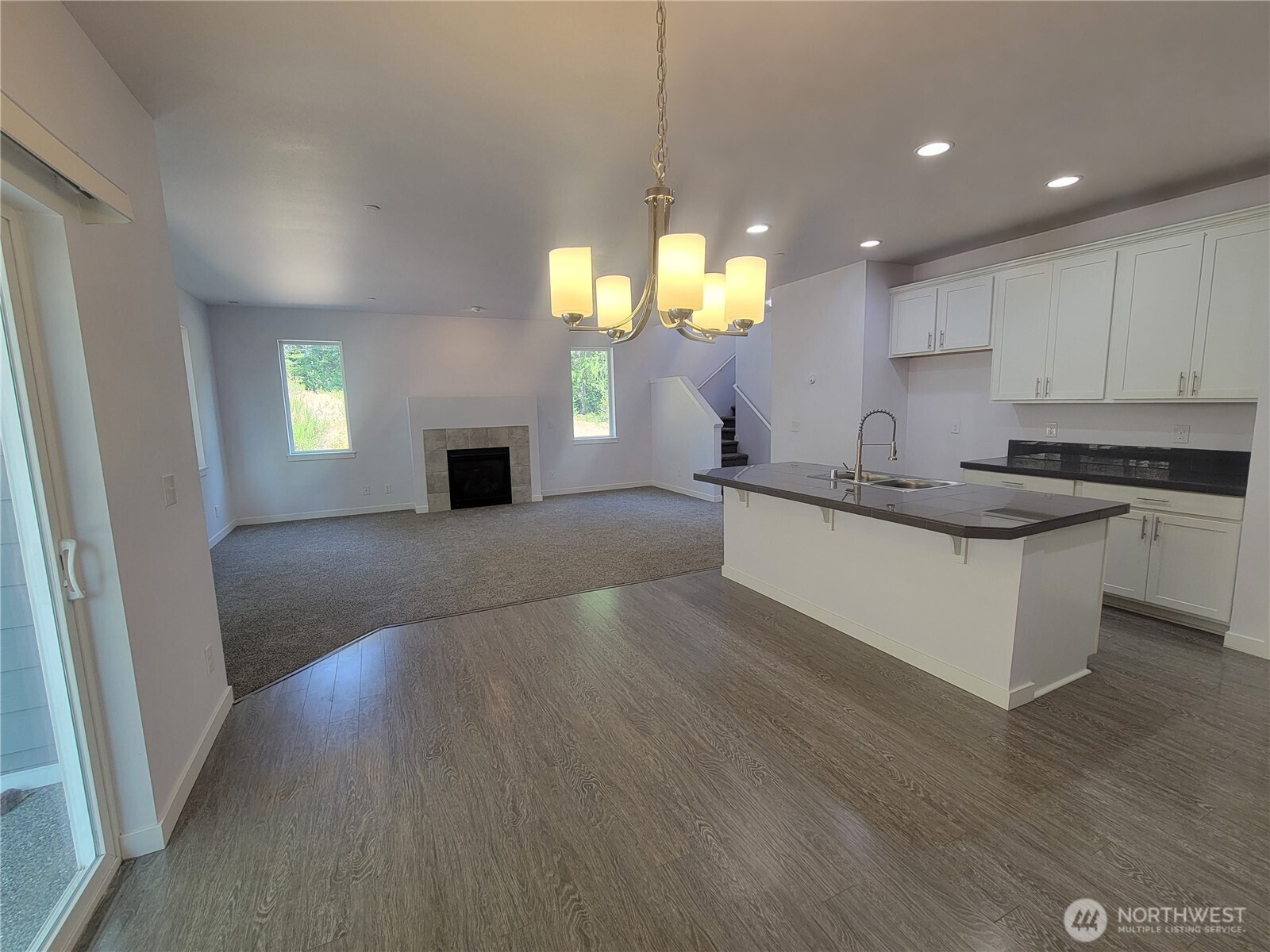 5112 Bear Paw Court Property Photo 8