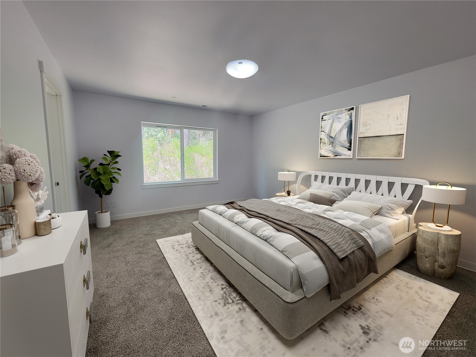 5112 Bear Paw Court Property Photo 9