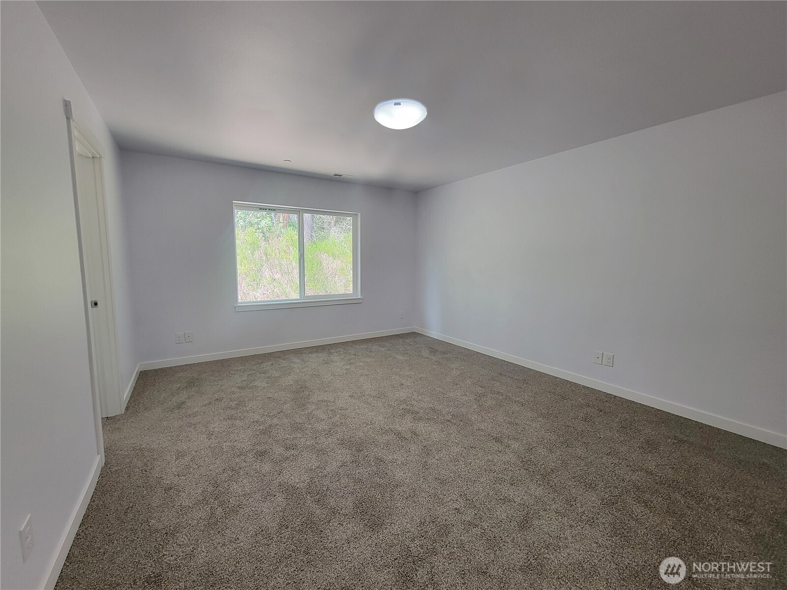 5112 Bear Paw Court Property Photo 10