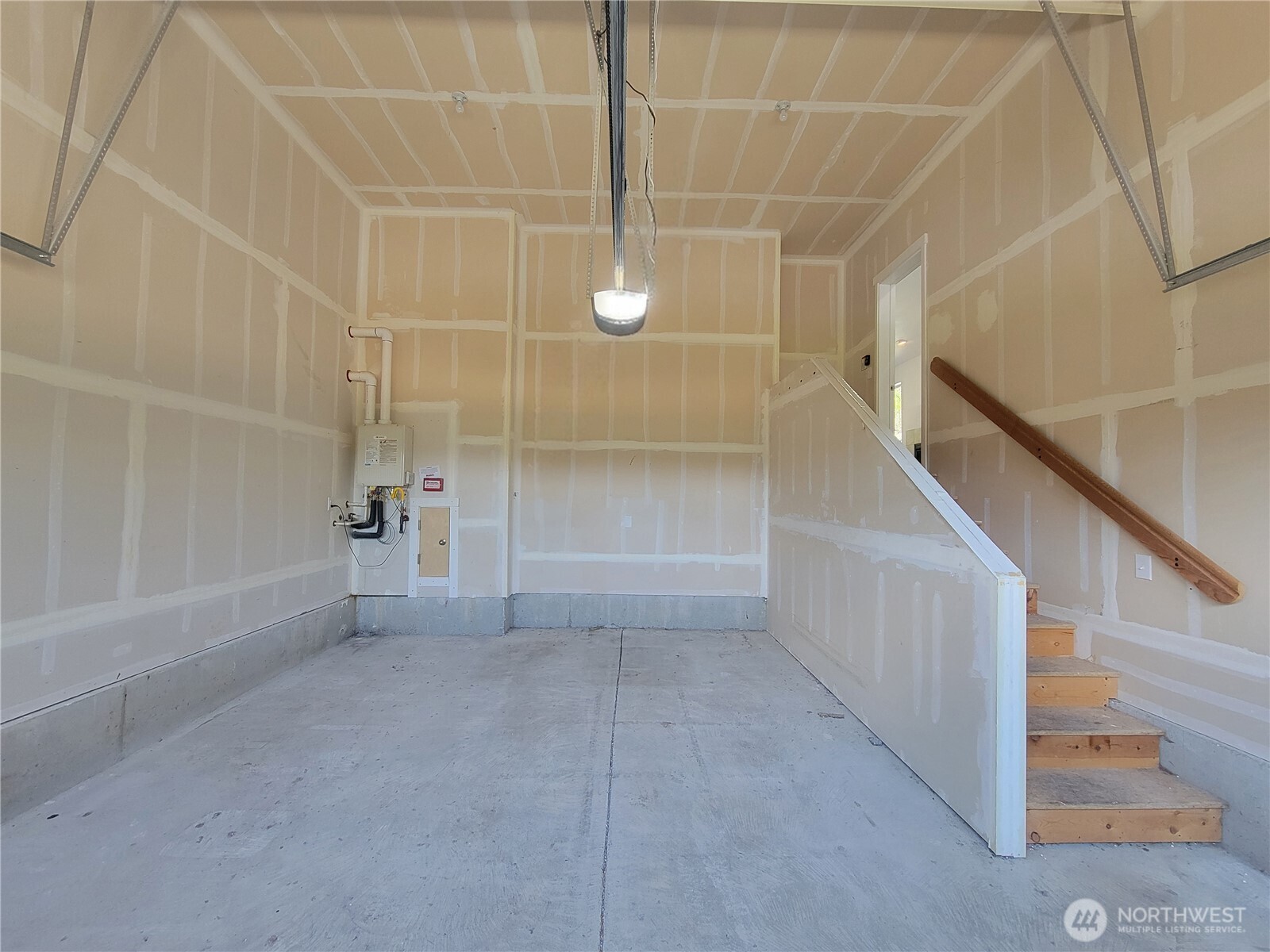 5112 Bear Paw Court Property Photo 11
