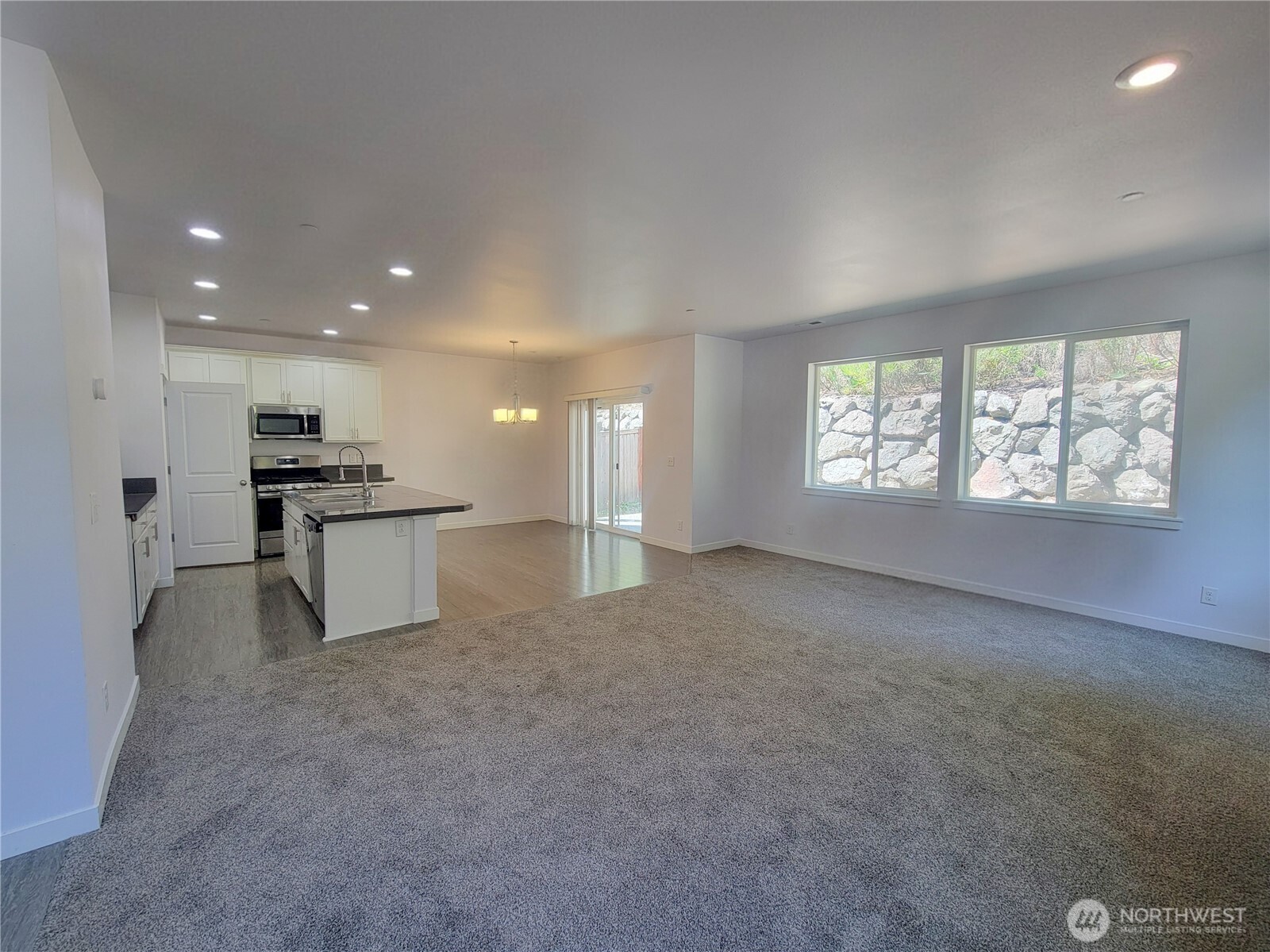 5112 Bear Paw Court Property Photo 12