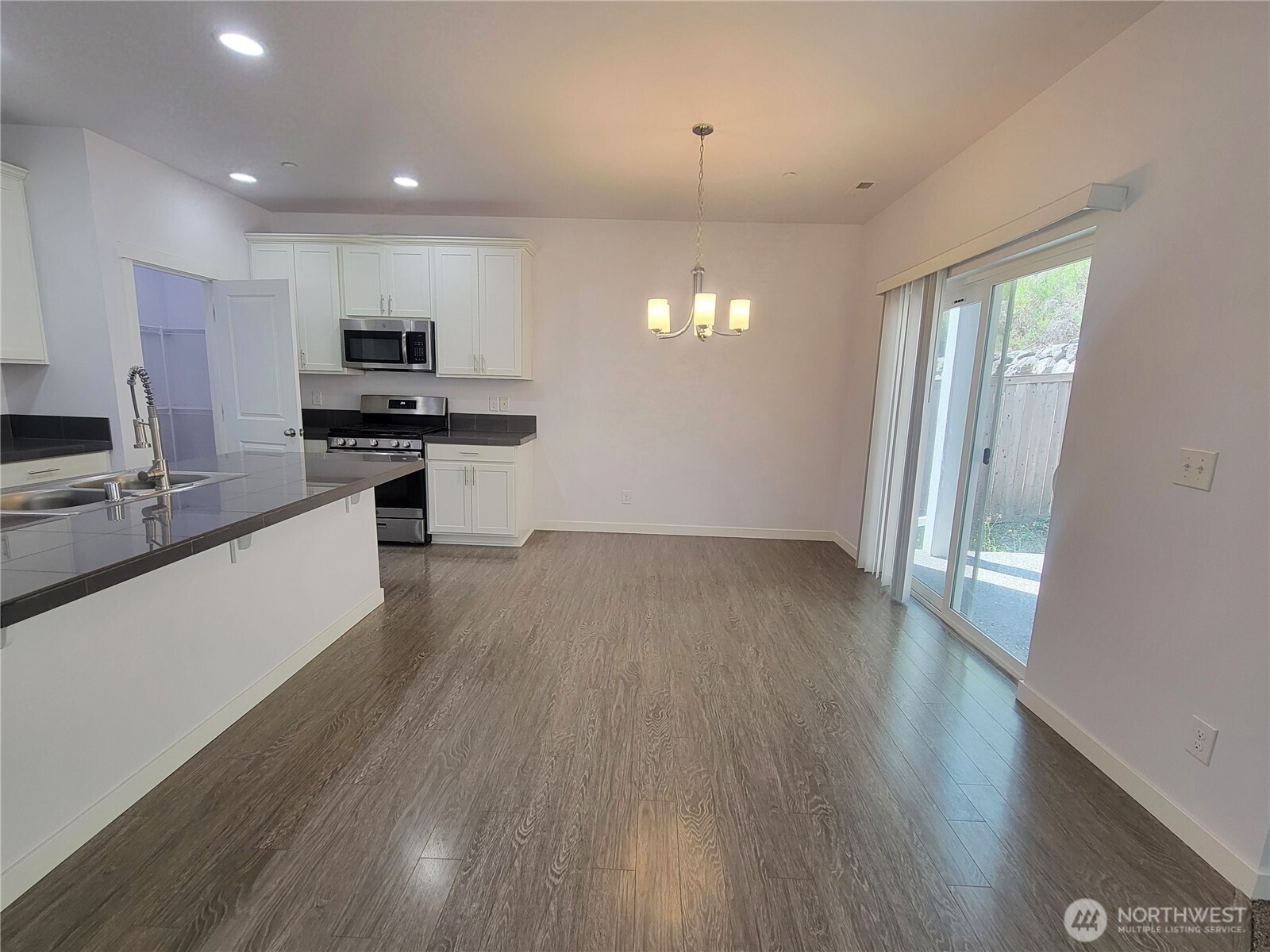 5112 Bear Paw Court Property Photo 13