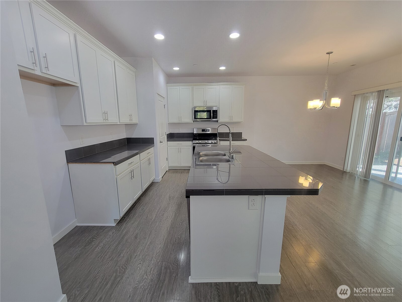 5112 Bear Paw Court Property Photo 15