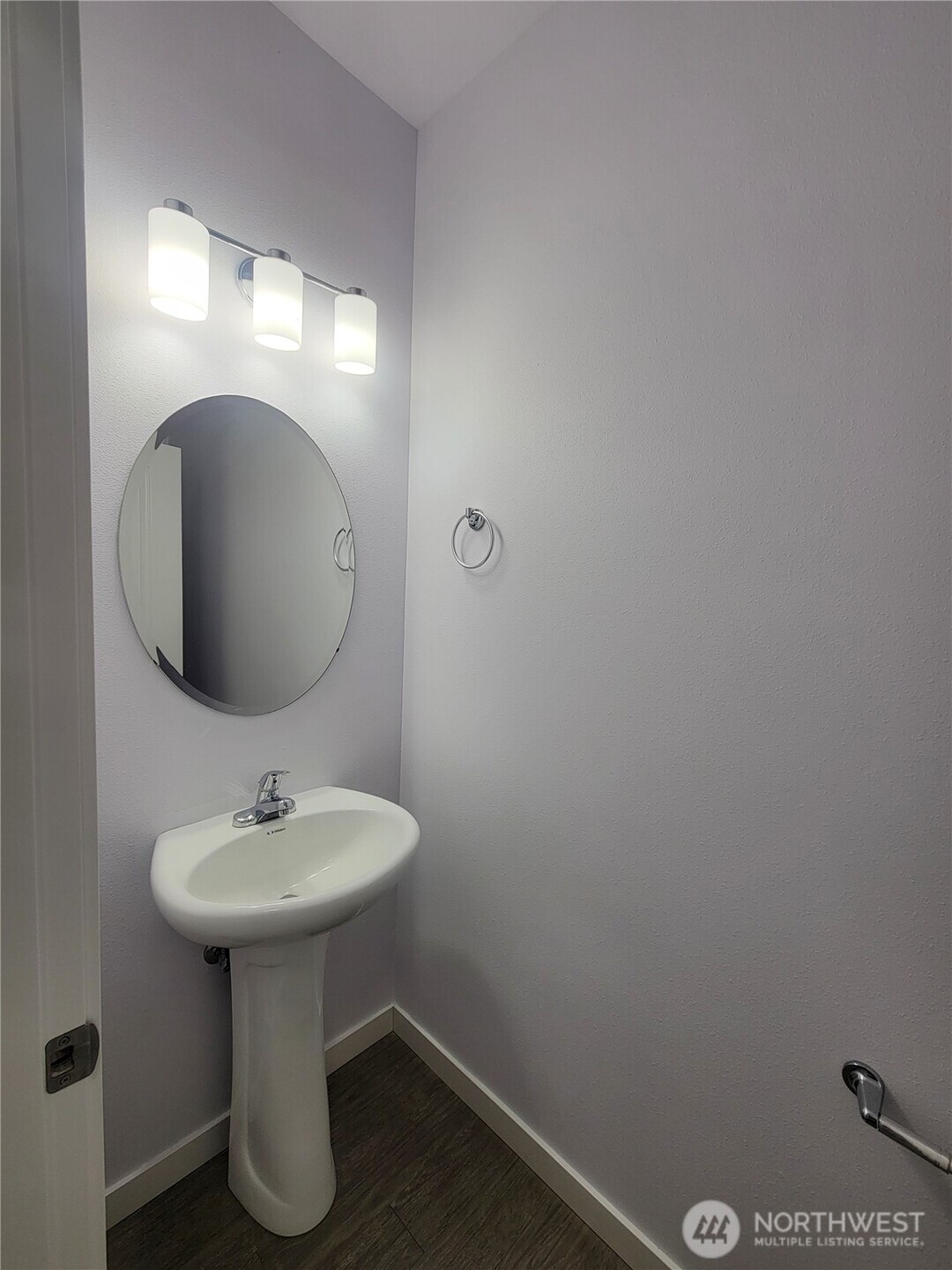 5112 Bear Paw Court Property Photo 16