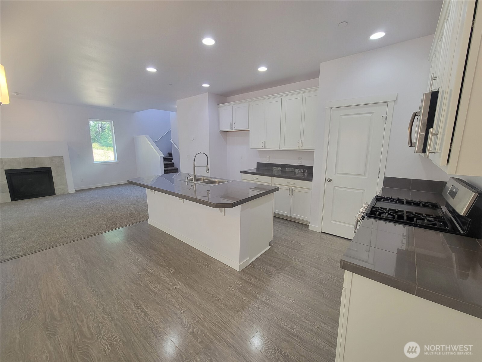 5112 Bear Paw Court Property Photo 17