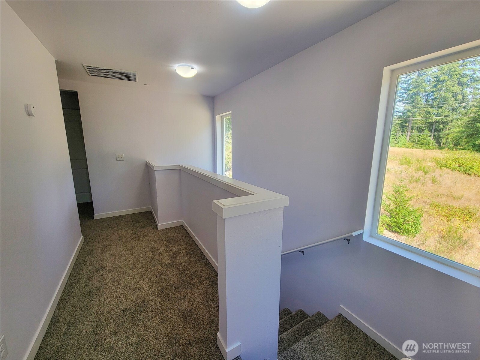 5112 Bear Paw Court Property Photo 18