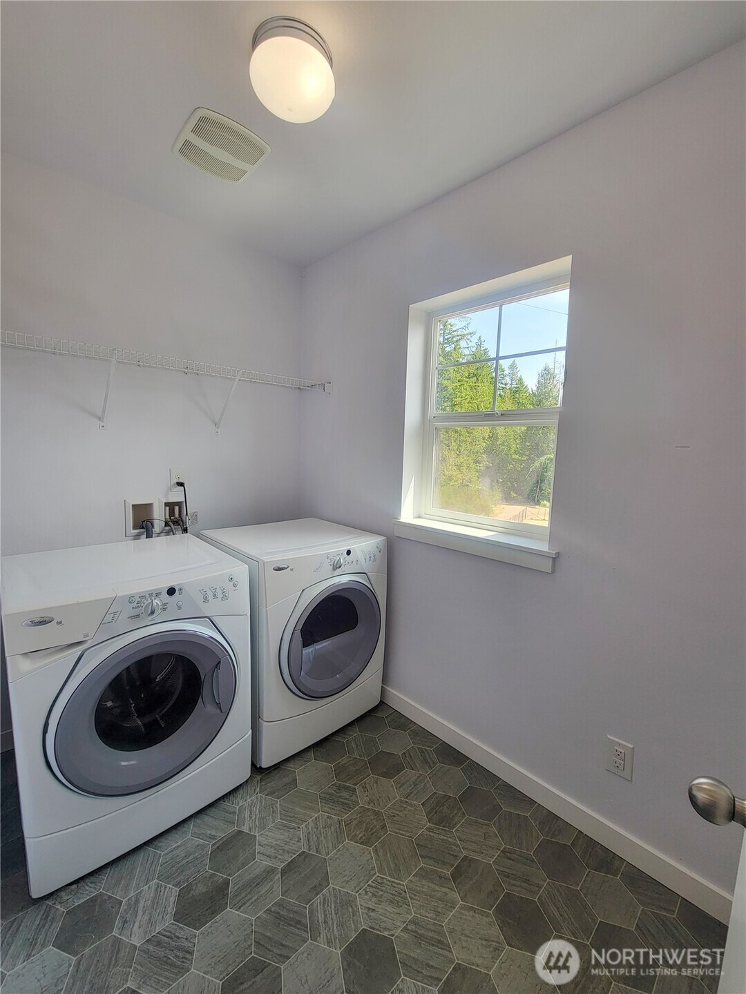 5112 Bear Paw Court Property Photo 19