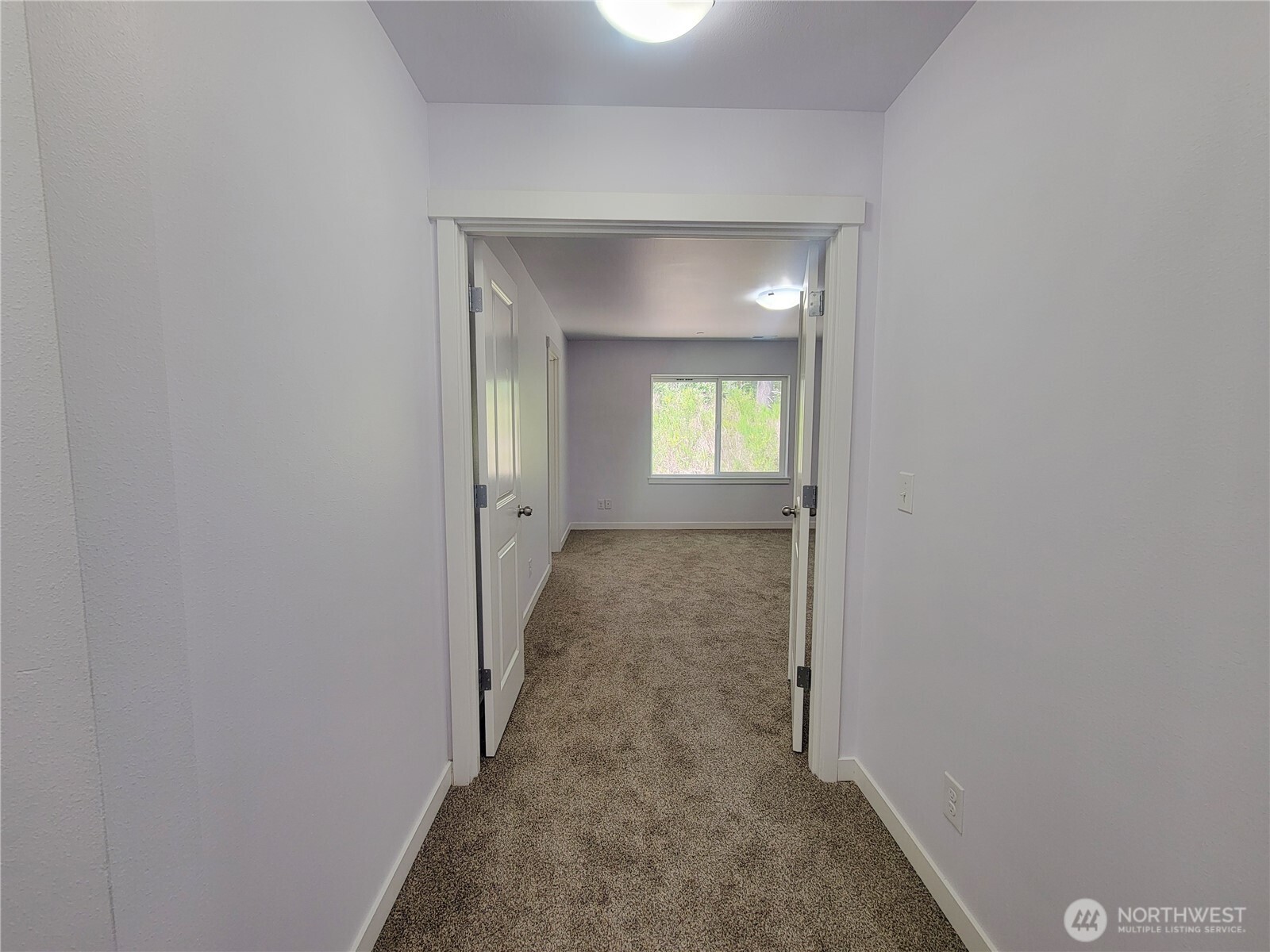 5112 Bear Paw Court Property Photo 20