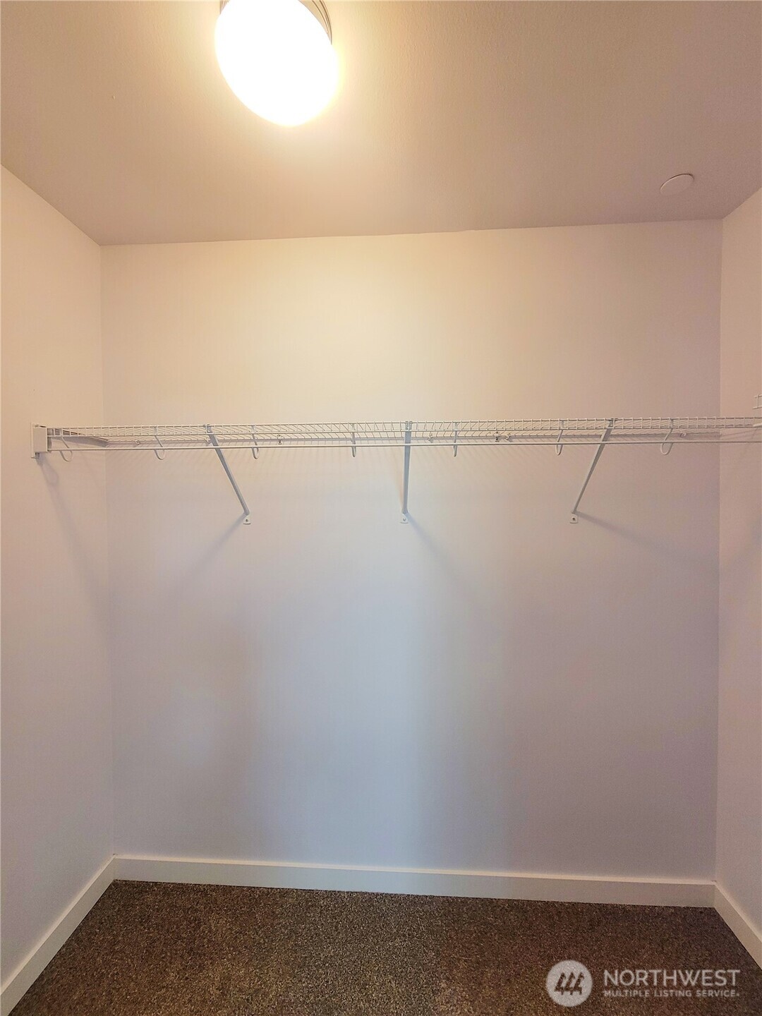 5112 Bear Paw Court Property Photo 21