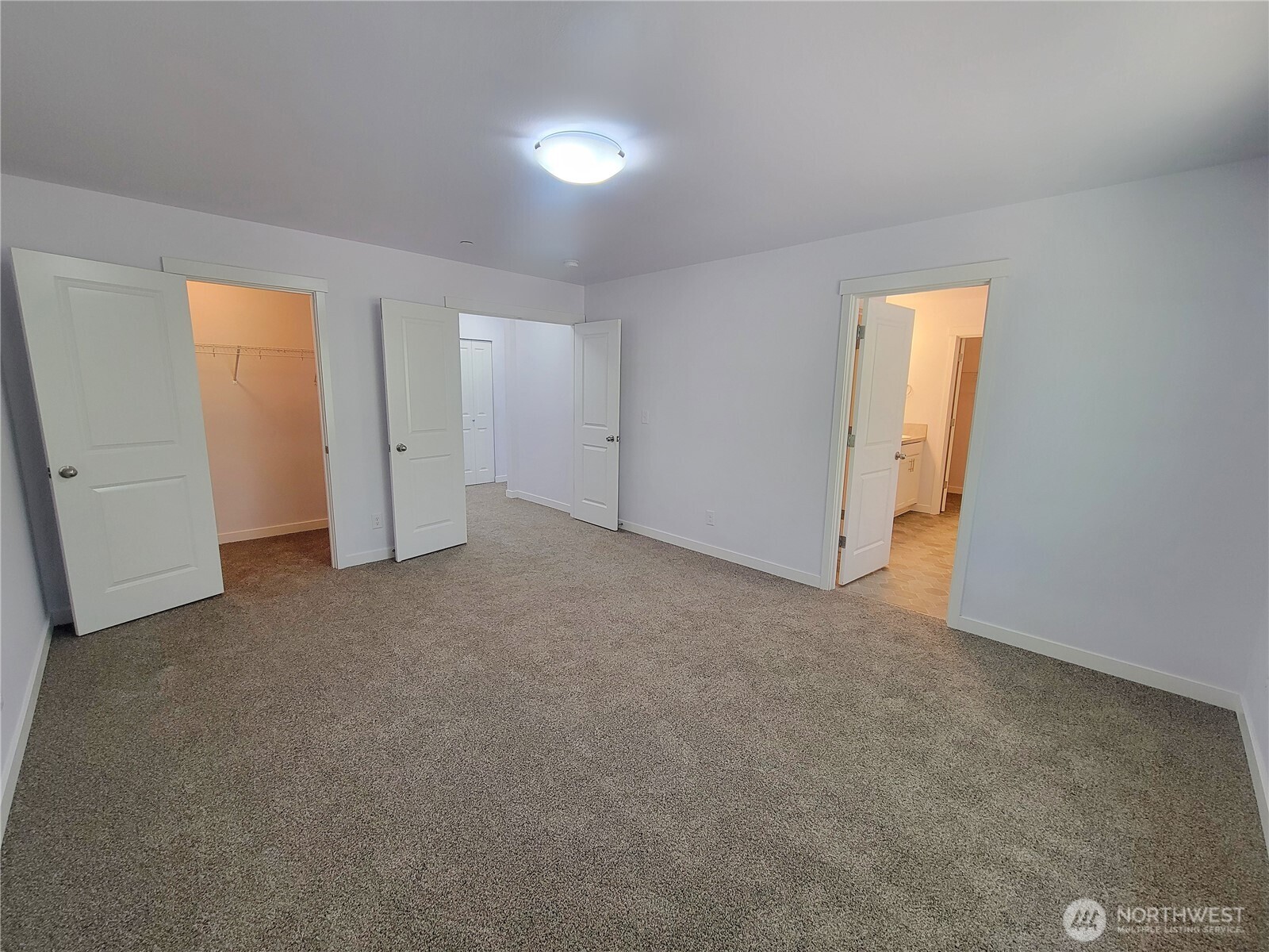 5112 Bear Paw Court Property Photo 22