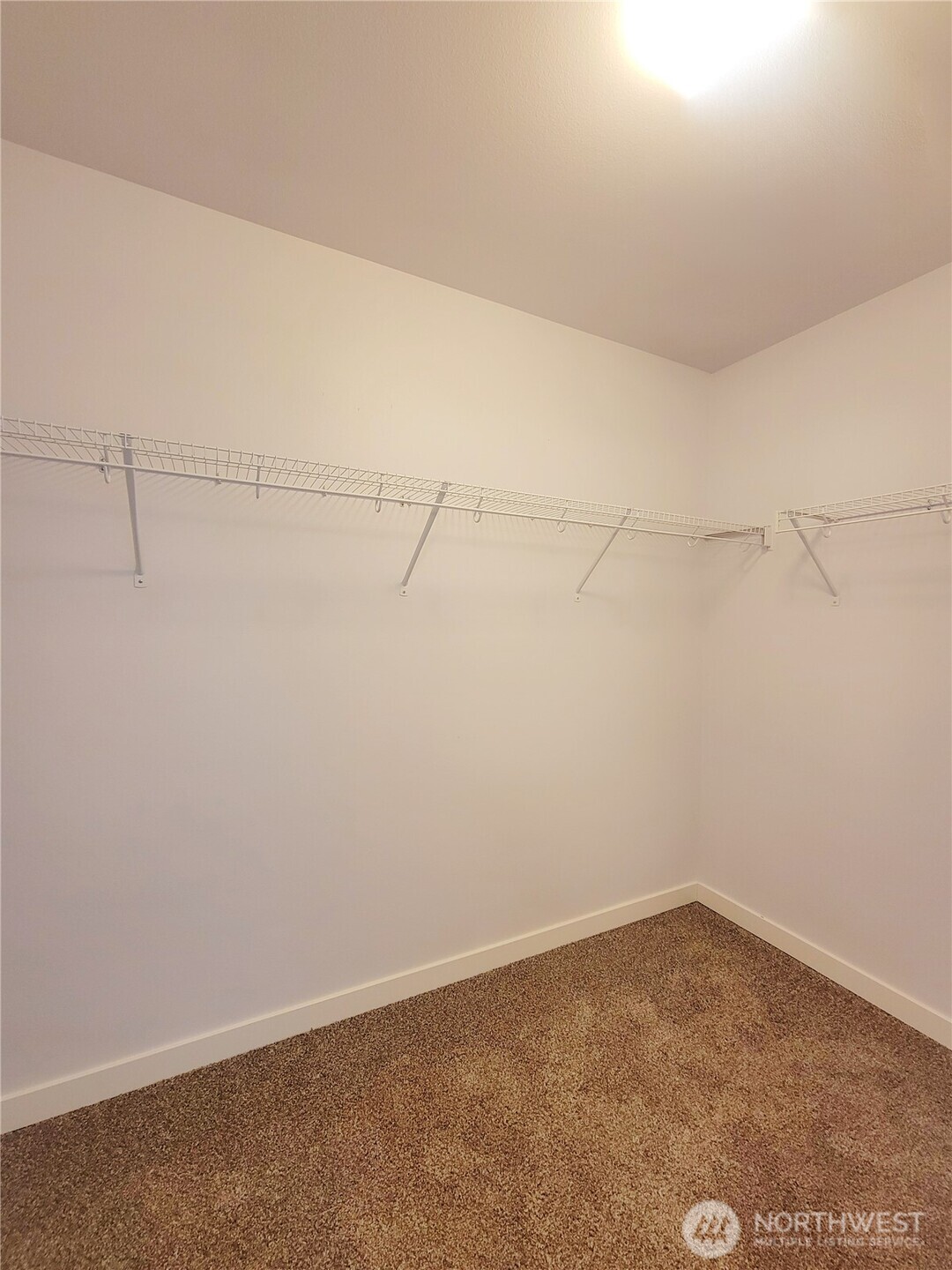 5112 Bear Paw Court Property Photo 24
