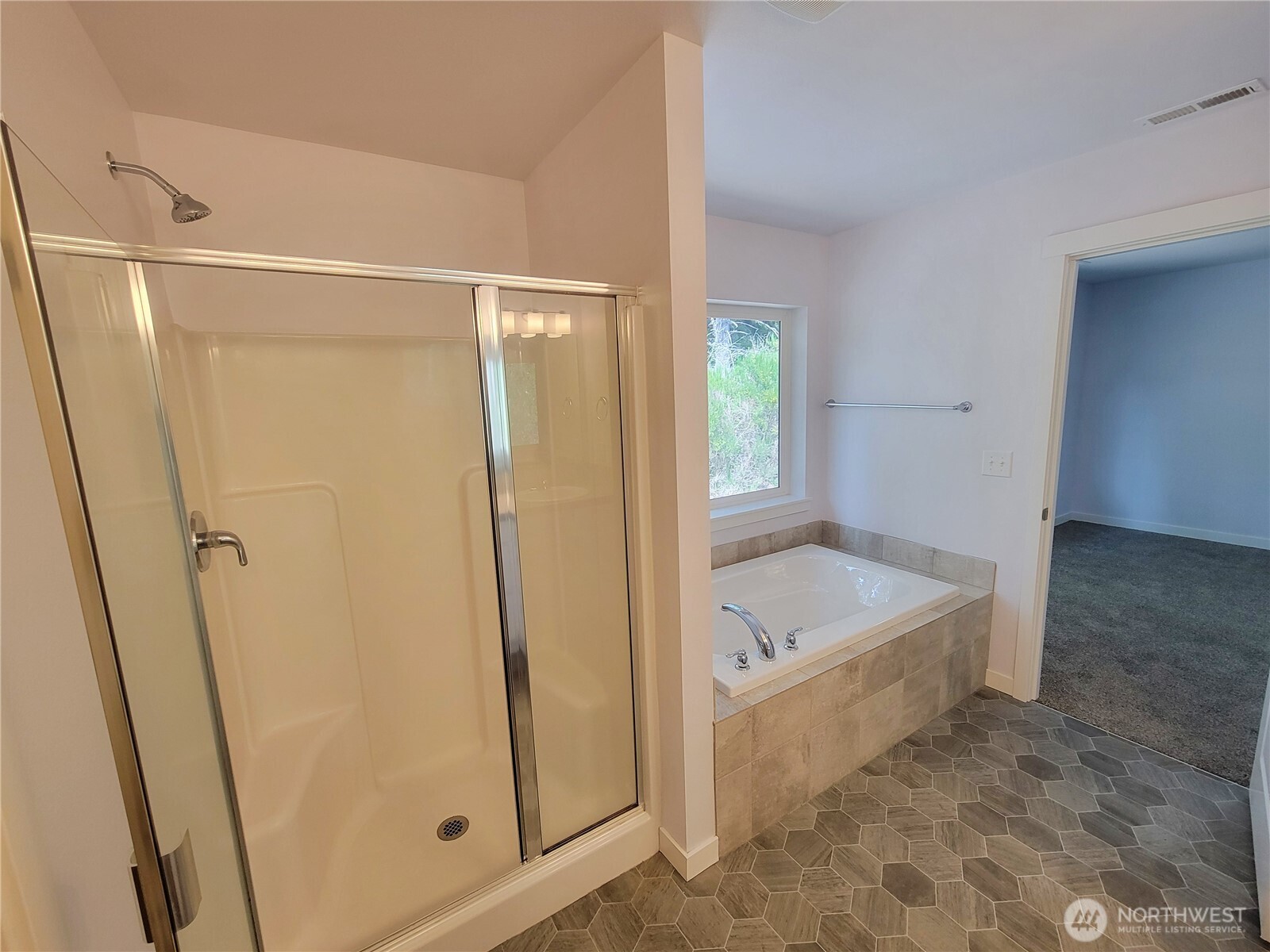 5112 Bear Paw Court Property Photo 25